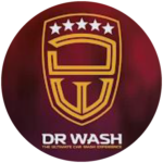 Dr-wash