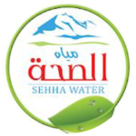 Sehha-water