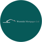 Westside-Mortgages